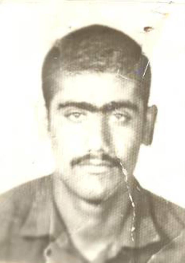 فاقد تصویر